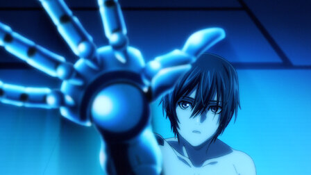 Watch SWORDGAI The Animation | Netflix Official Site Watch SWORDGAI The Animation | Netflix Official Site